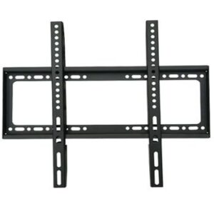 Soporte para TV de 26 a 63"