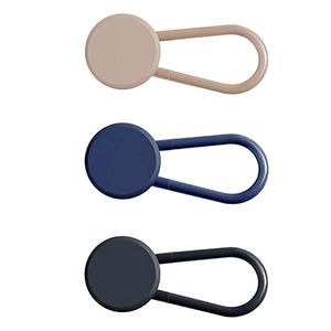 Botones para pantalones 3 unidades