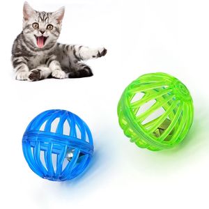 Juguete de pelota 2 piezas