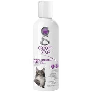 Shampoo para gato 480ml