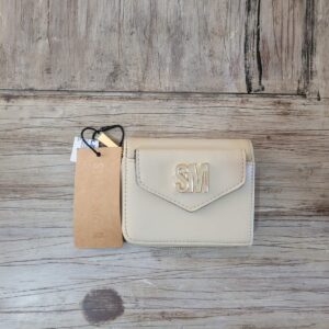 Billetera mujer Steve Madden