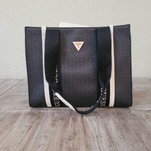 Bolsa mujer Guess Mediana