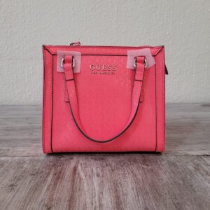 Bolsa mujer Guess Los Angeles