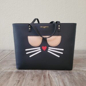 Bolsa Karl Lagerfeld Paris